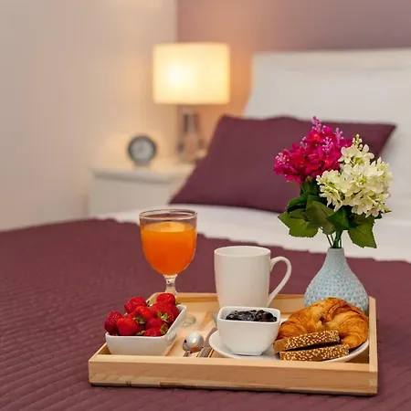 Happy Garden * Split