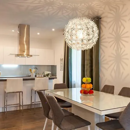 Happy Garden * Split