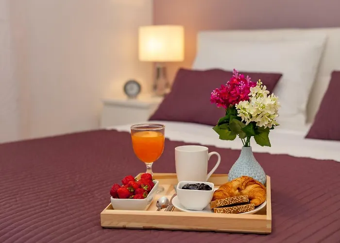 Happy Garden * Spalato