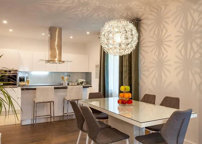 Happy Garden * Spalato